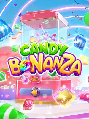 fafa777 สมัครเล่นฟรี candy-bonanza